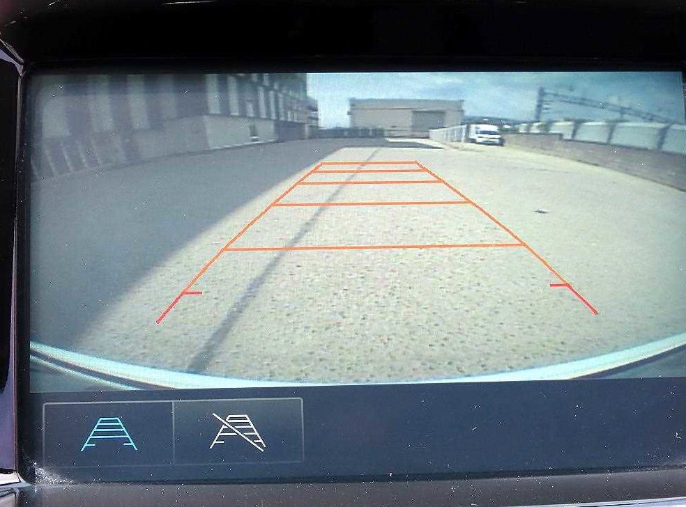 쉐보레 스파크 LTZ 사진 14