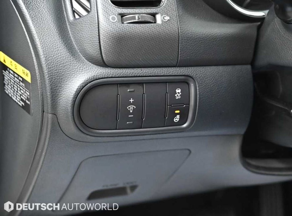기아 K3 1.6 GDI 트렌디 사진 13