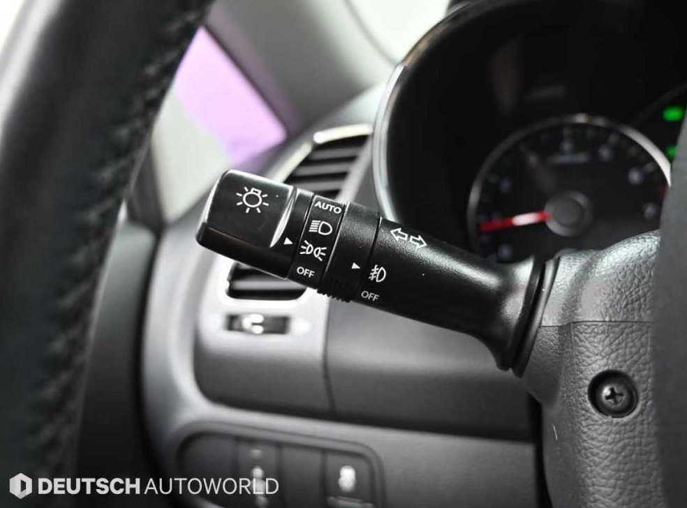 기아 K3 1.6 GDI 트렌디 사진 14