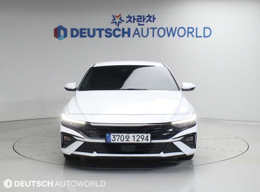 차량 이미지