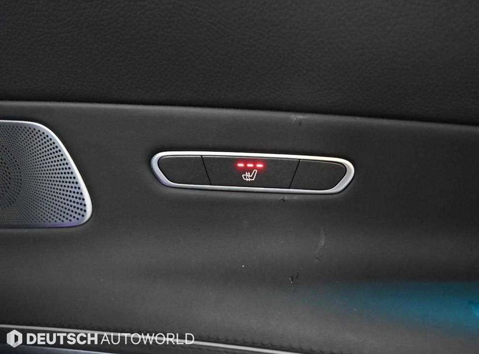 벤츠 S 클래스 S 400 4MATIC 쿠페 사진 16