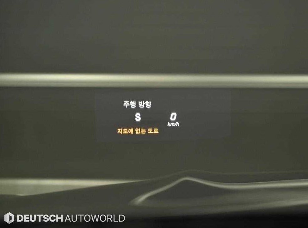 벤츠 S 클래스 S 400 4MATIC 쿠페 사진 17