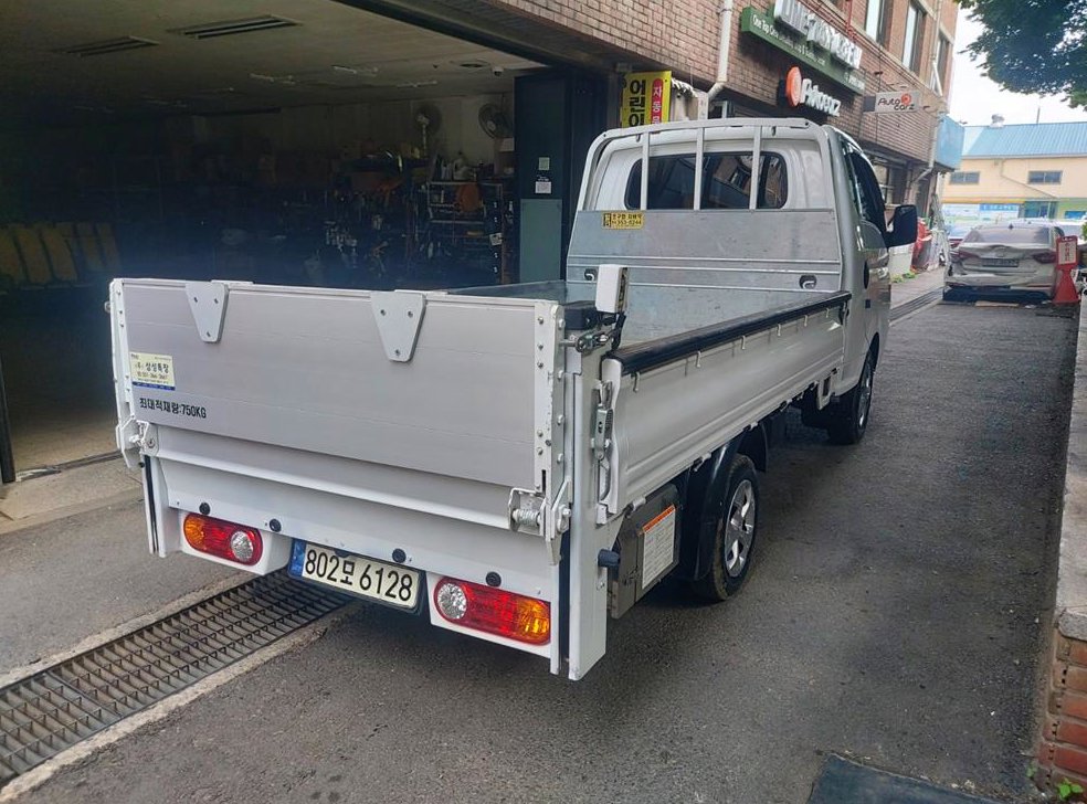 차량 이미지