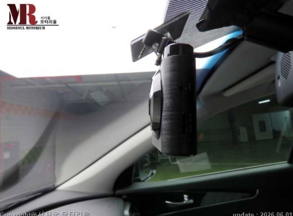 기아 쏘렌토 디젤 2WD 2.0 노블레스 사진 14