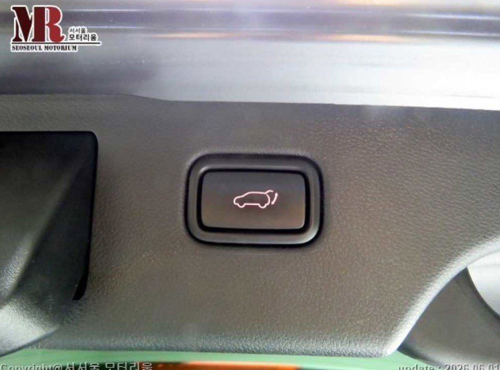 기아 쏘렌토 디젤 2WD 2.0 노블레스 사진 18