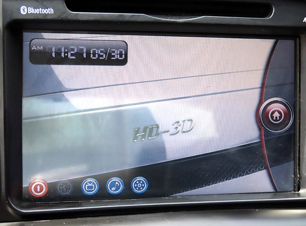 기아 K5 2.0 디럭스 사진 13