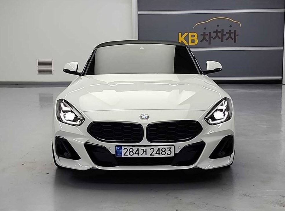 차량 이미지