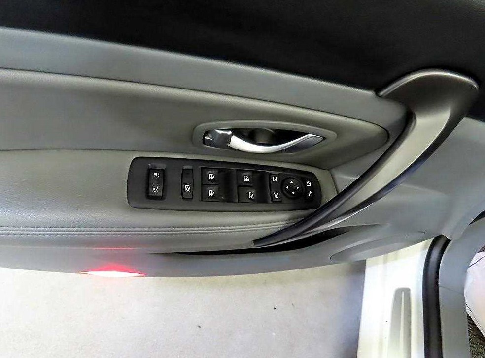 르노코리아(삼성) SM5 SE 사진 16