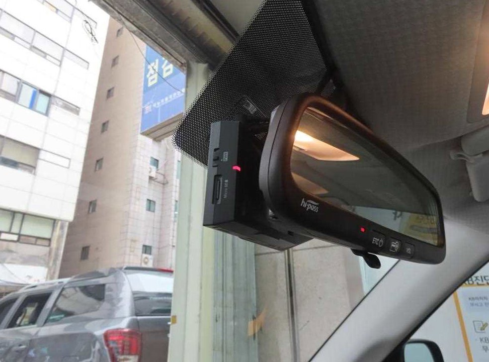 차량 이미지
