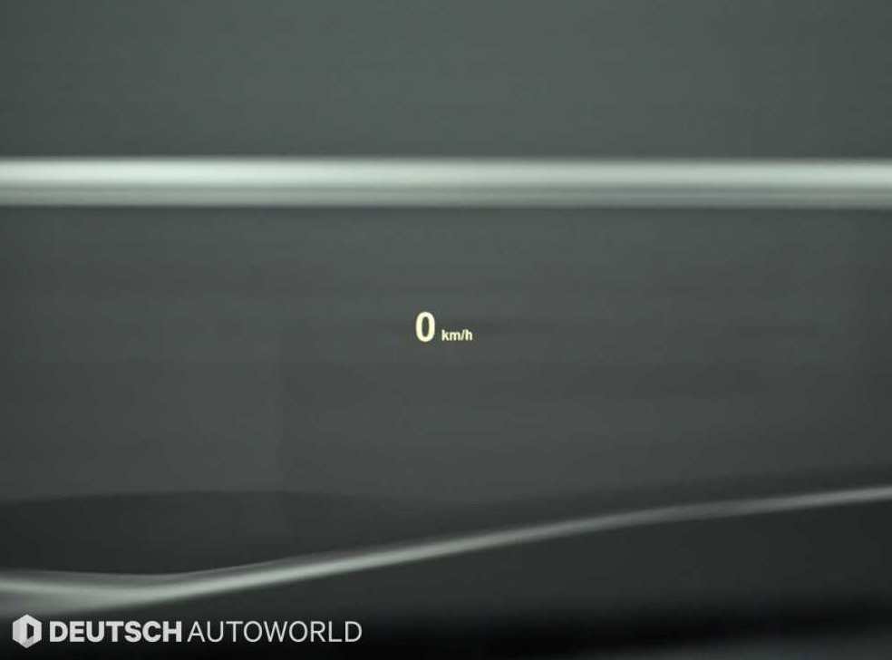 BMW 6시리즈 640 그란쿠페 사진 17
