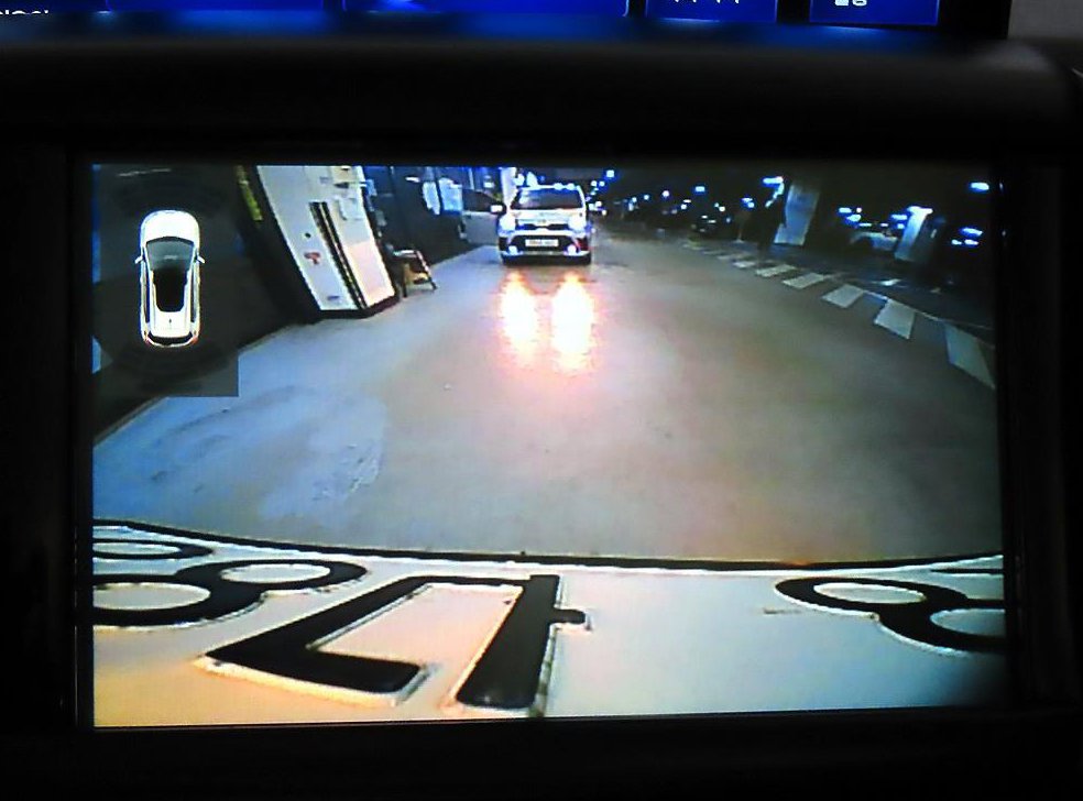 푸조 2008 1.6 E-HDI 펠린 L 사진 15