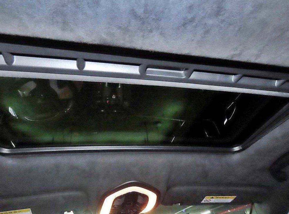 포르쉐 파나메라 4.8 GTS 사진 17