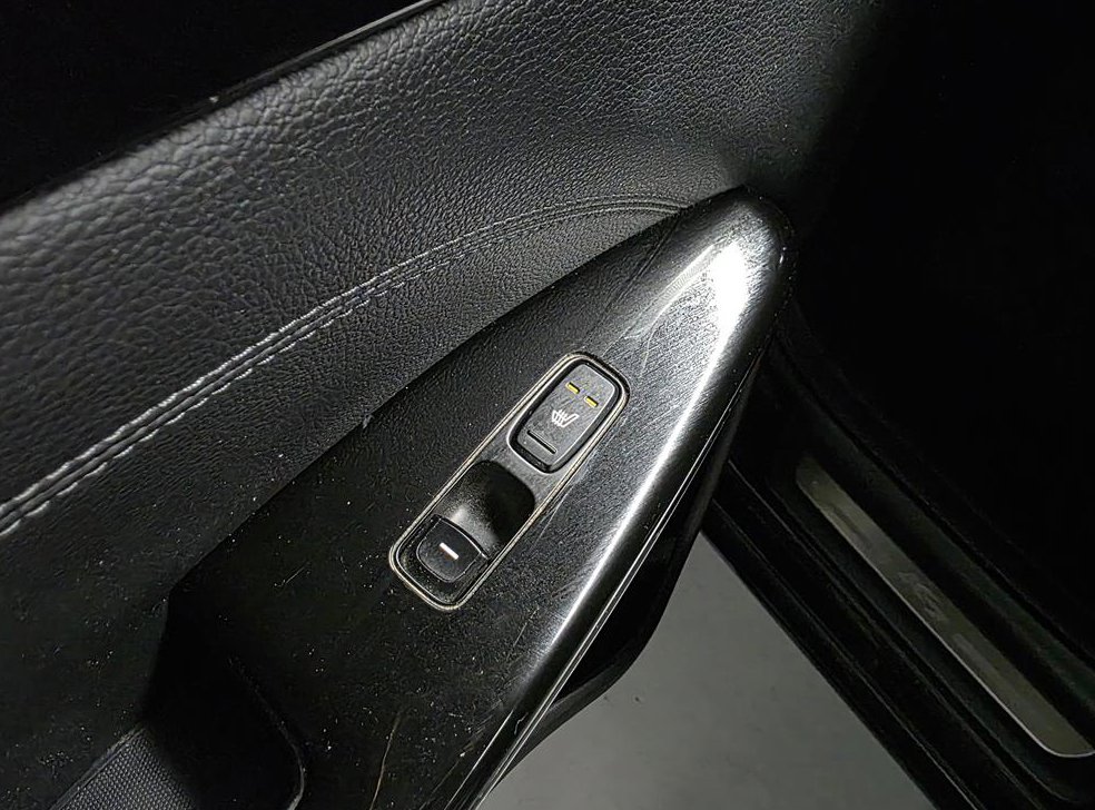 기아 K7 3.0 LPI 럭셔리 사진 15