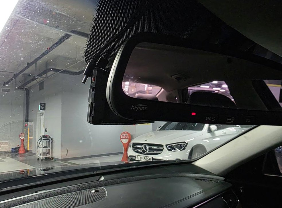 기아 K7 3.0 LPI 럭셔리 사진 16