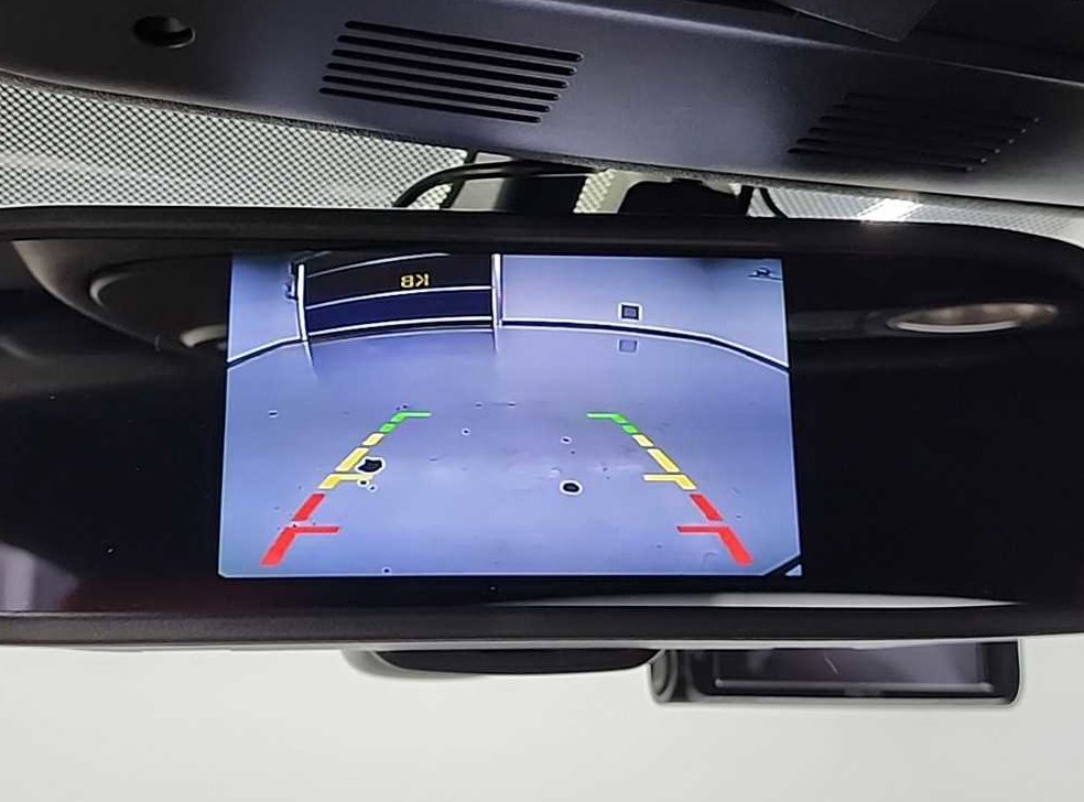폭스바겐 골프 2.0 TDI 카브리올레 사진 14