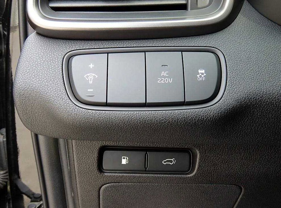 기아 쏘렌토 디젤 2WD 2.0 노블레스 사진 11