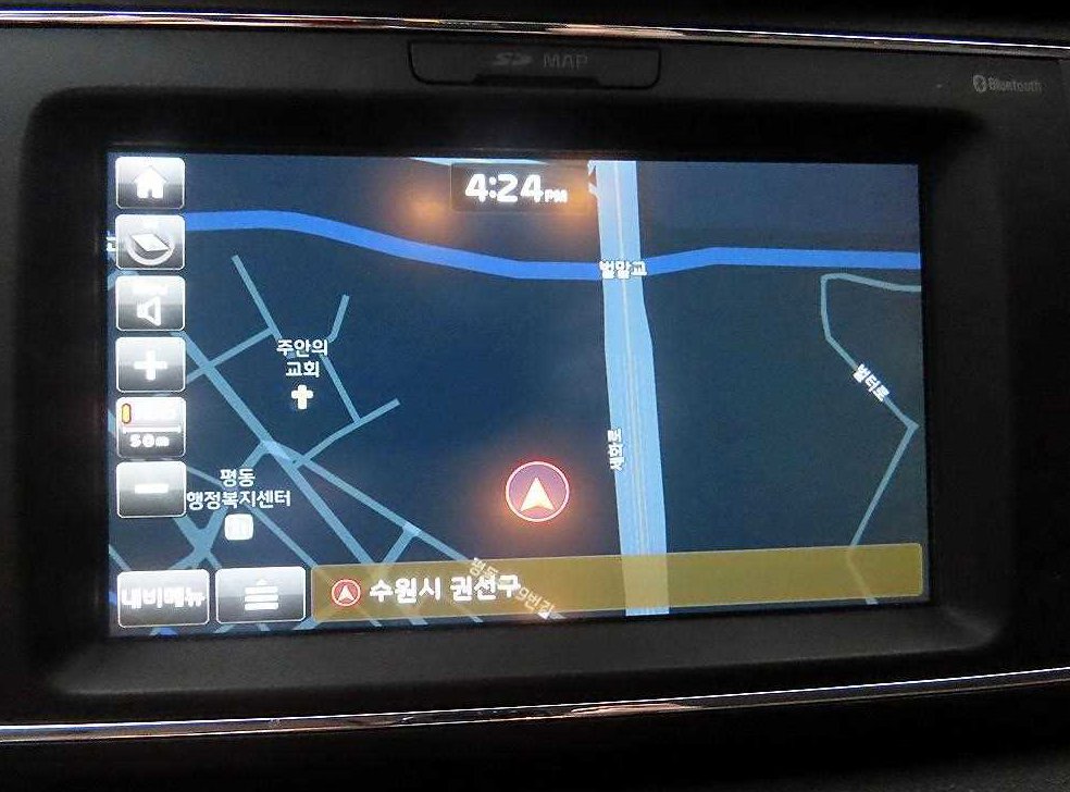 차량 이미지