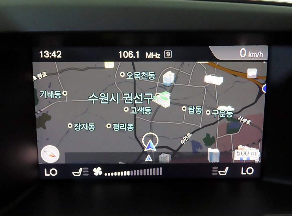 차량 이미지