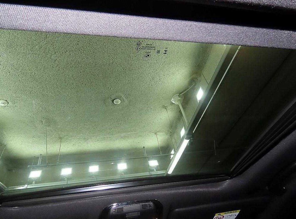 BMW 3시리즈 320i M 스포츠 사진 17