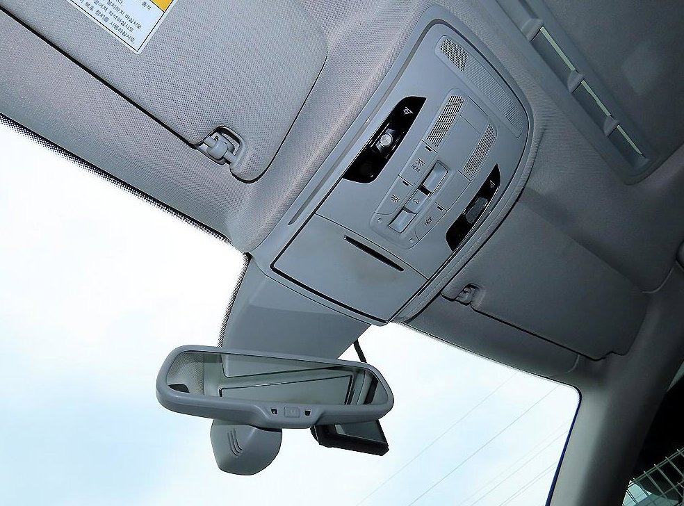아우디 A8 3.0 TDI 콰트로 사진 15