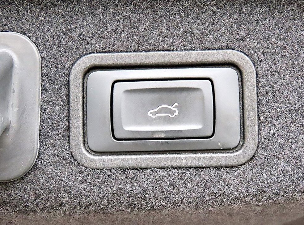 아우디 A8 3.0 TDI 콰트로 사진 17
