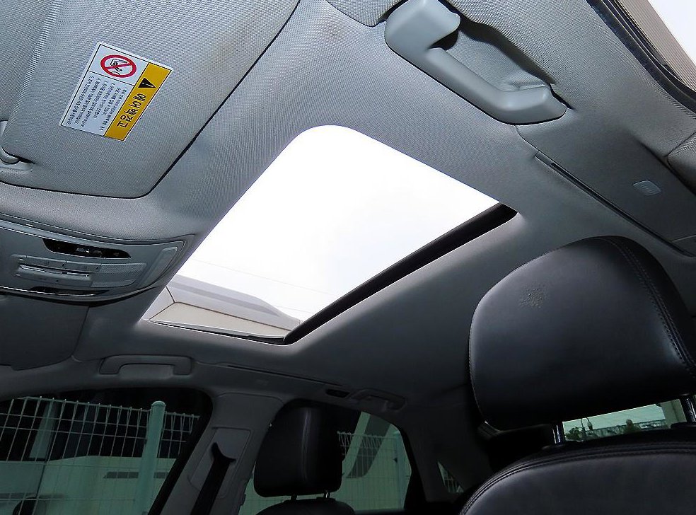 아우디 A8 3.0 TDI 콰트로 사진 18
