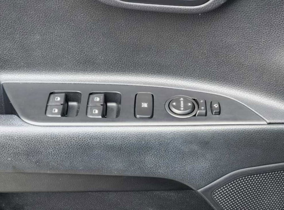 기아 스토닉 디젤 1.6 프레스티지 사진 15