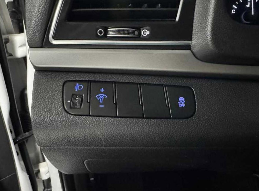 현대 아반떼 1.6 GDI 스마트 사진 14