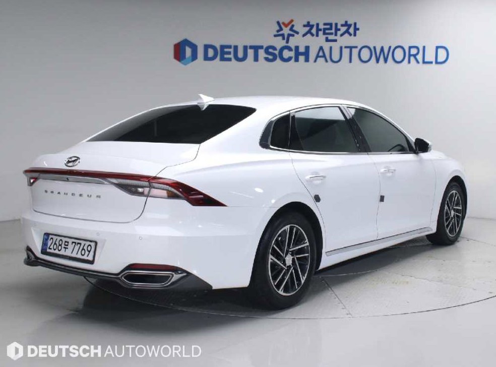차량 이미지