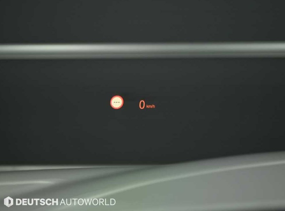 BMW 그란투리스모 GT 320D xDrive 사진 17