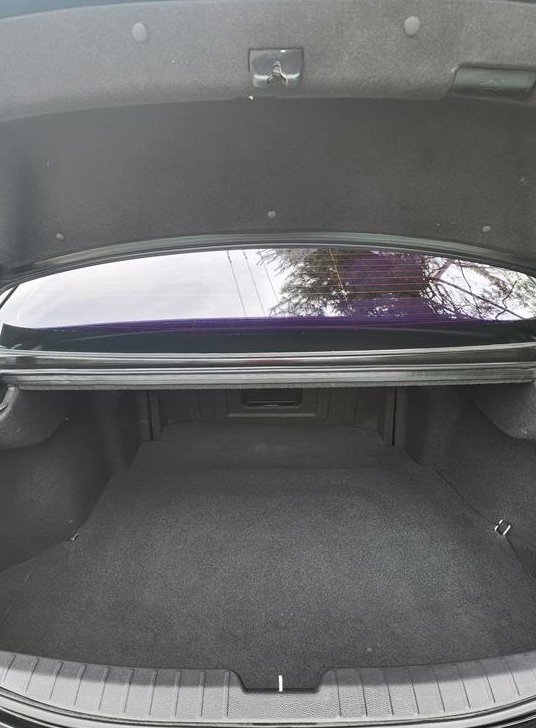 현대 그랜저 HG240 LUXURY 사진 10