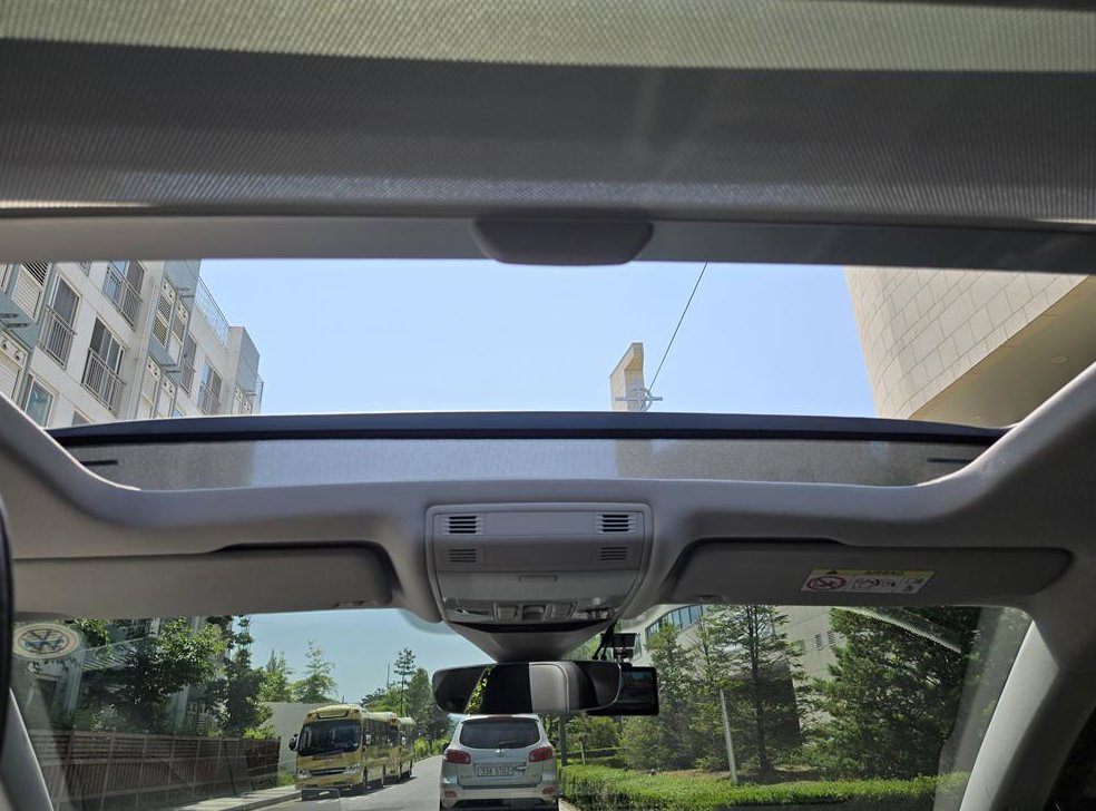 폭스바겐 아테온 2.0 TDI 프레스티지 사진 12