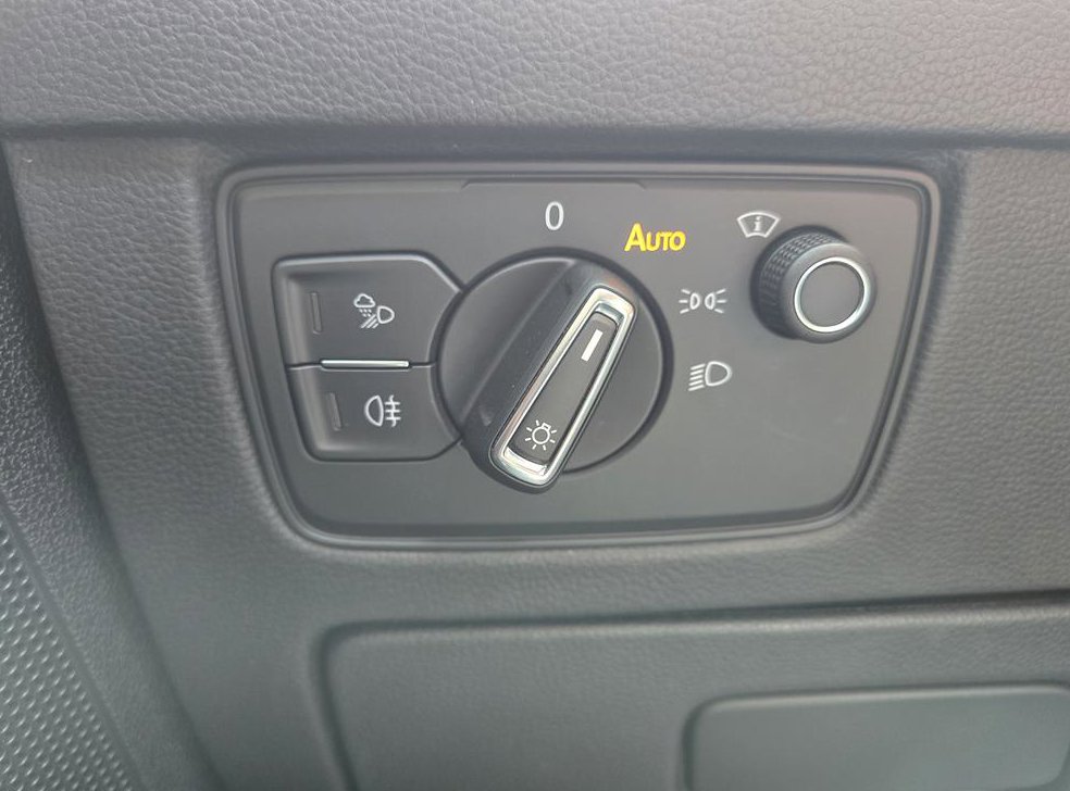 폭스바겐 아테온 2.0 TDI 프레스티지 사진 17