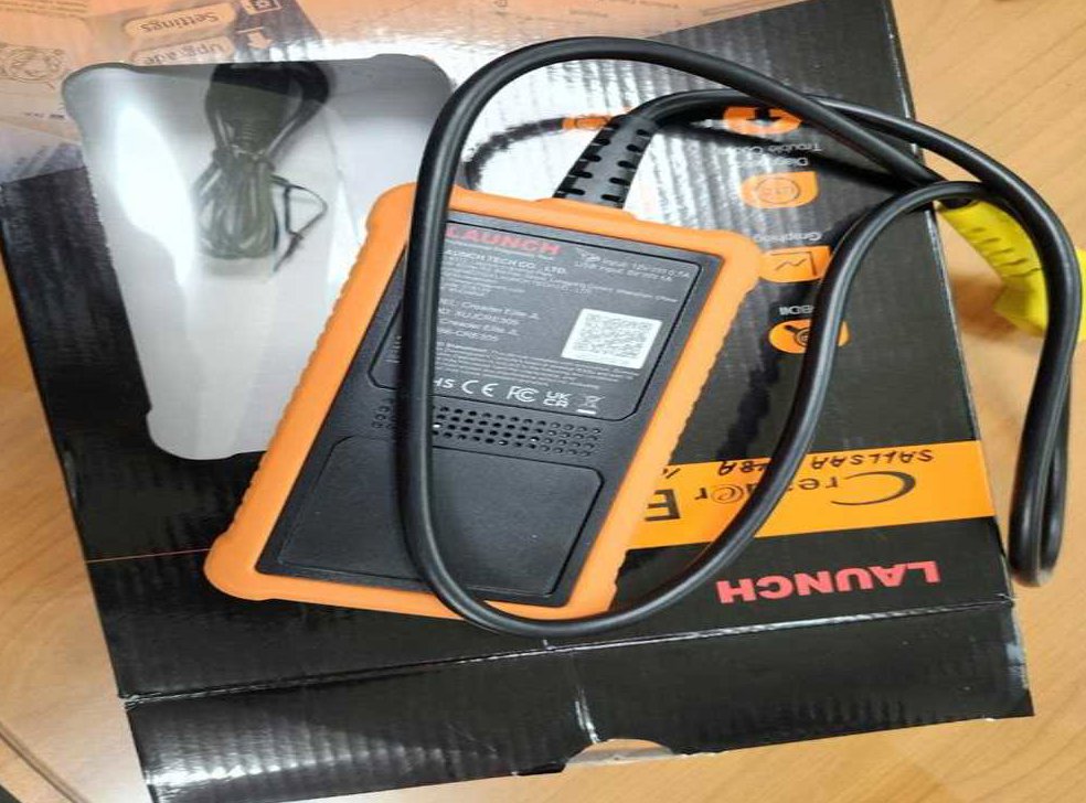 랜드로버 레인지로버 스포츠 2.7 TDV6 HSE 사진 18