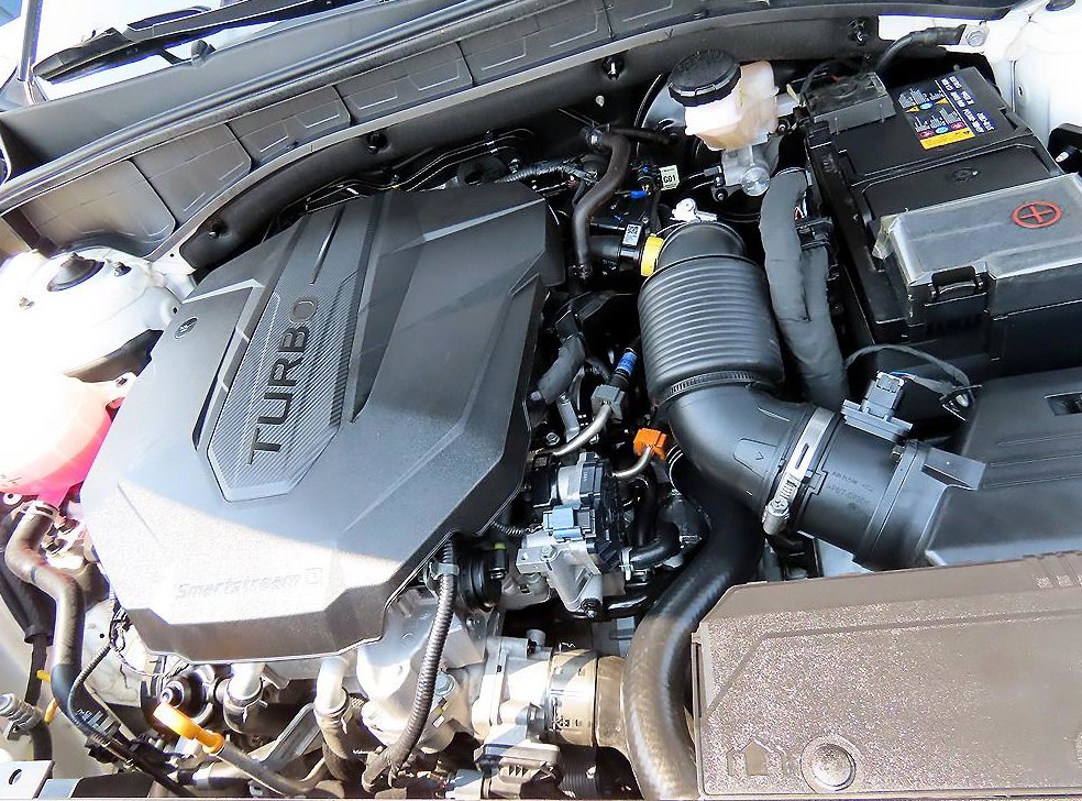 기아 쏘렌토 디젤 2.2 2WD 시그니처 사진 19