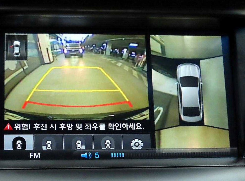 차량 이미지