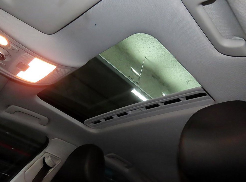 아우디 A4 2.0 TFSI 콰트로 사진 15