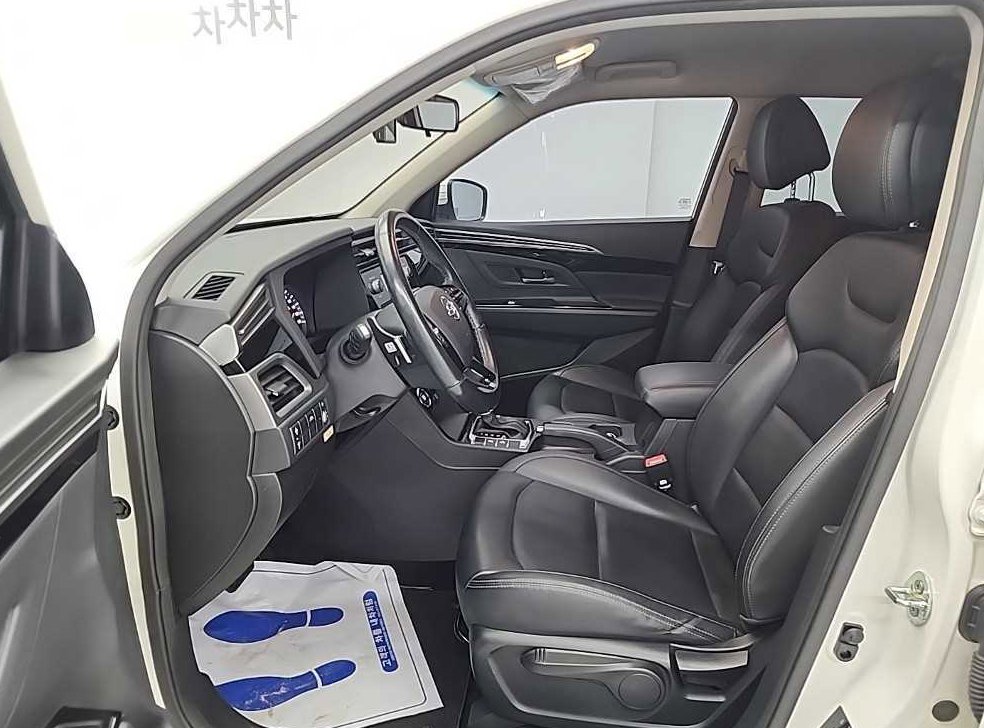 차량 이미지