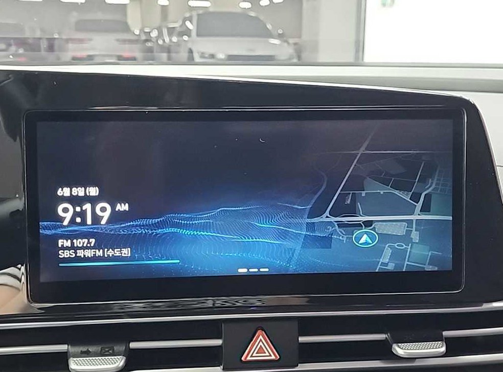 차량 이미지