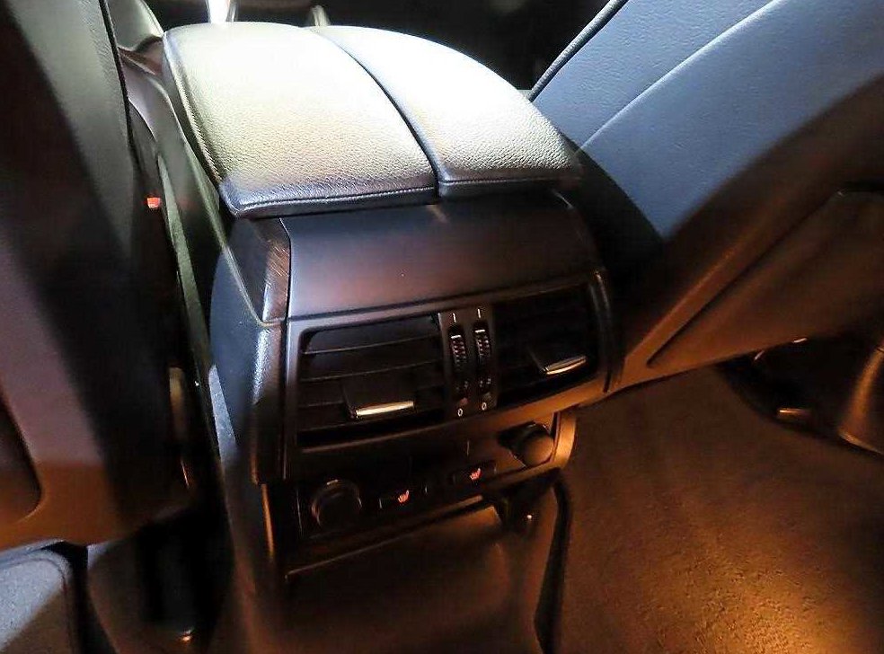 BMW X6 30 D 사진 13
