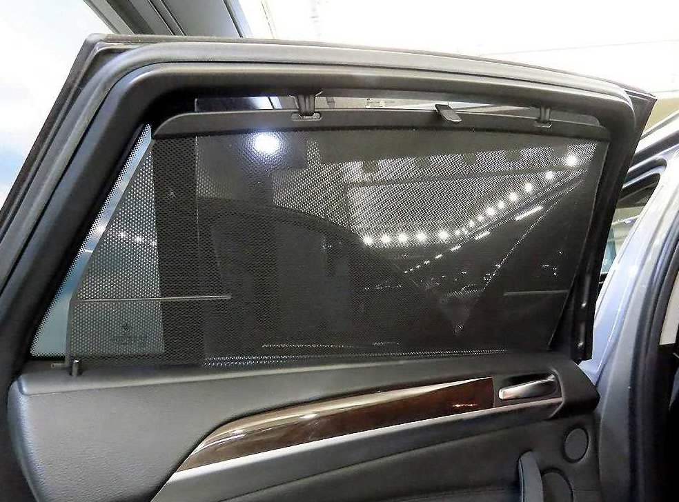 BMW X6 30 D 사진 14