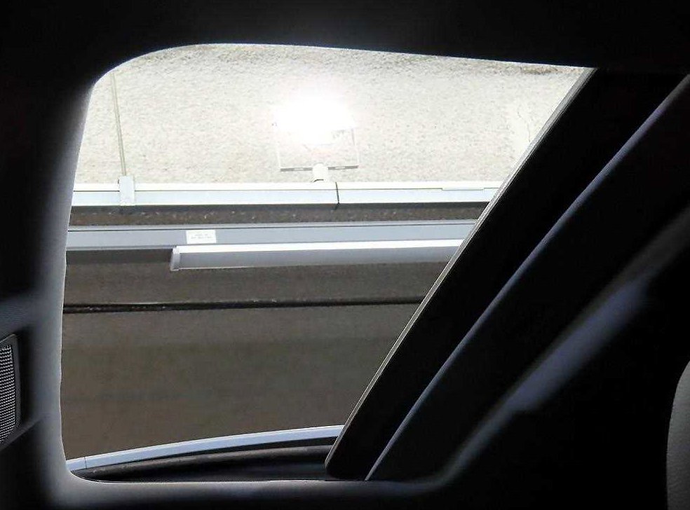 BMW X6 30 D 사진 15