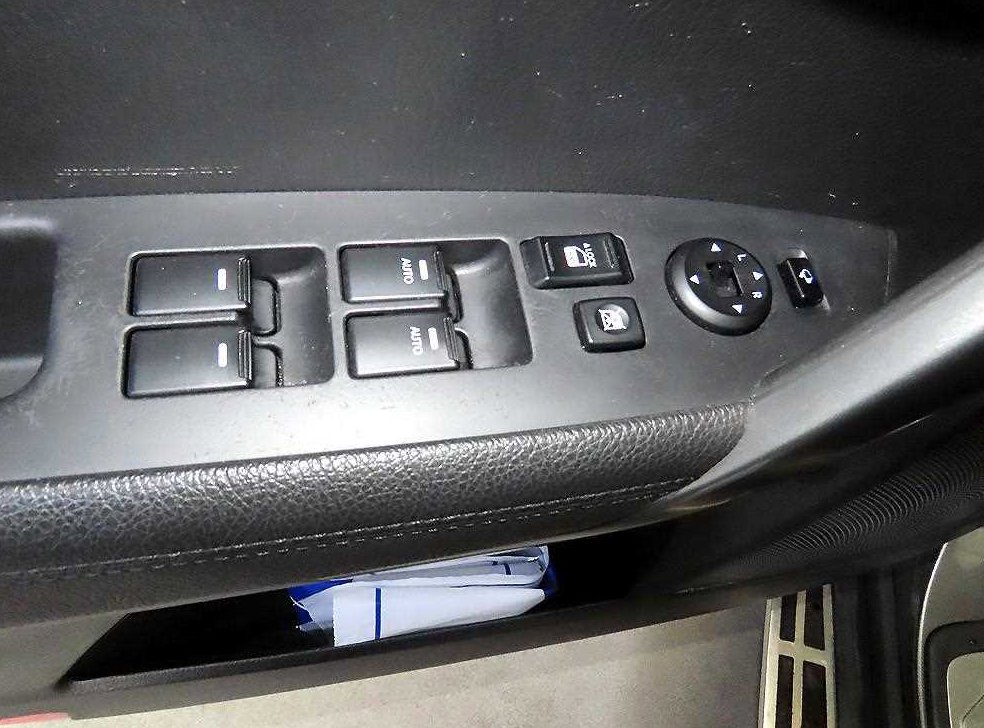 기아 쏘렌토 2WD 2.0 노블레스 사진 13