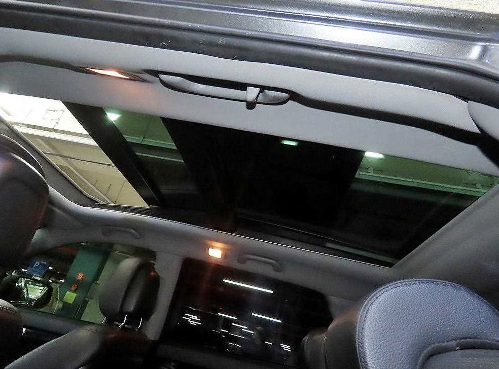 기아 쏘렌토 2WD 2.0 노블레스 사진 16
