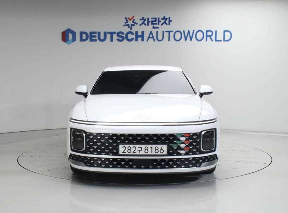 차량 이미지