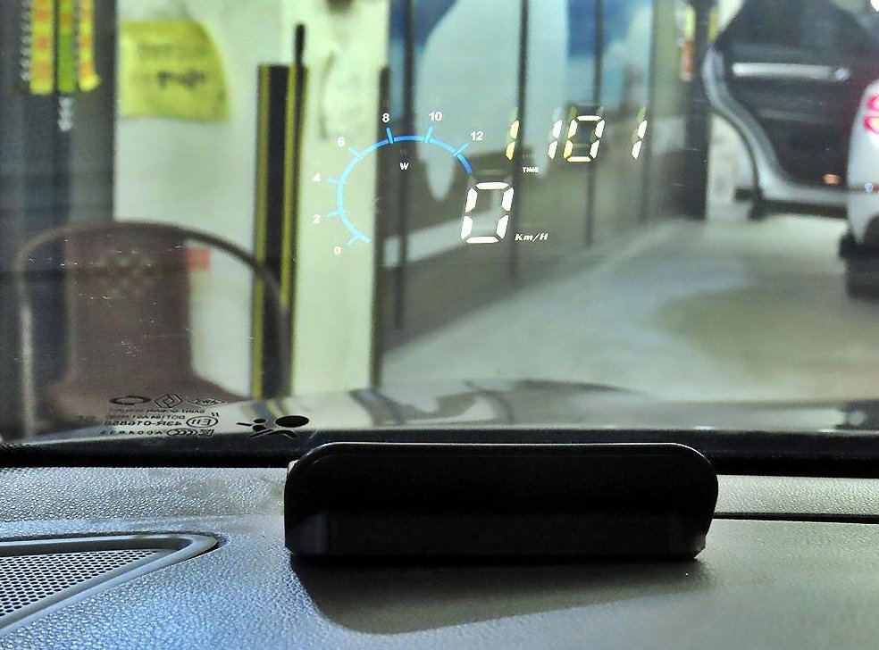 르노코리아(삼성) SM6 가솔린 2.0 GDe 사진 15