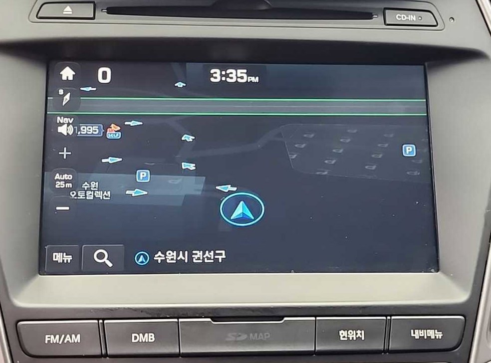 차량 이미지