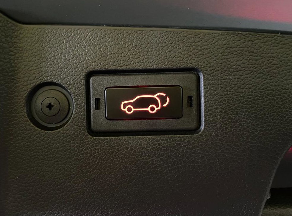 KG모빌리티(쌍용)  토레스 1.5 GDI-T 4WD 사진 19