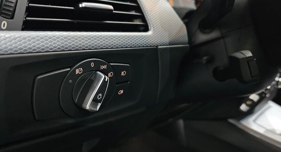 BMW 3시리즈 320d 세단 M 스포츠 사진 17