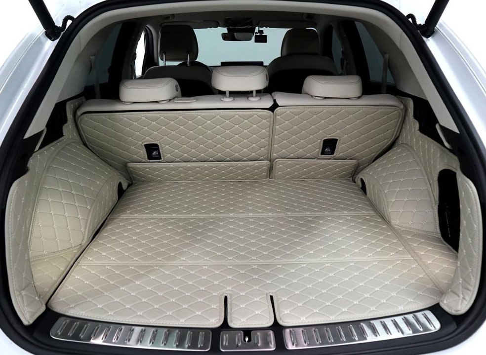 제네시스 GV70 2.5T 가솔린 AWD 사진 17
